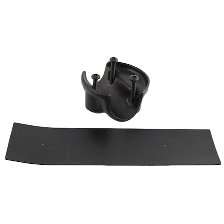 Ram Mounts RAM Rail Mount Adapter Kit RAM-233